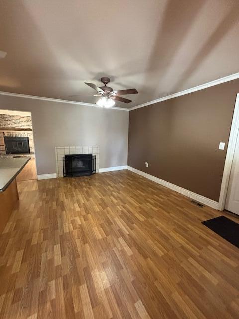 40636 Village Wood Road