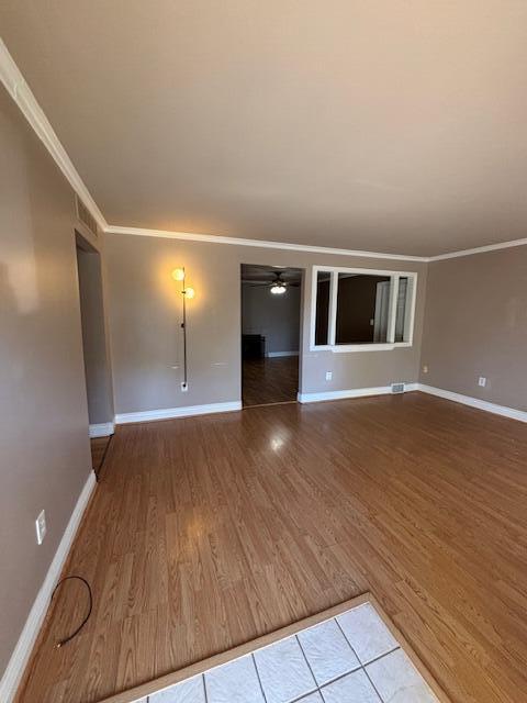 40636 Village Wood Road