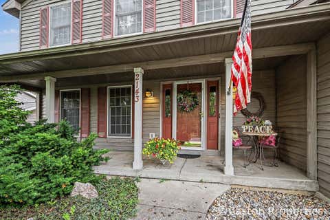 Featured picture for the property 26030549