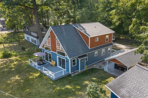 Photo for 7603 S Croton Hardy Drive