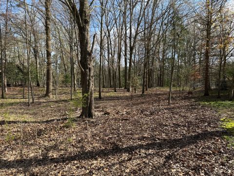 Photo of ABC Greenbush Road, Harbert, MI 49115 (MLS # 25056717)