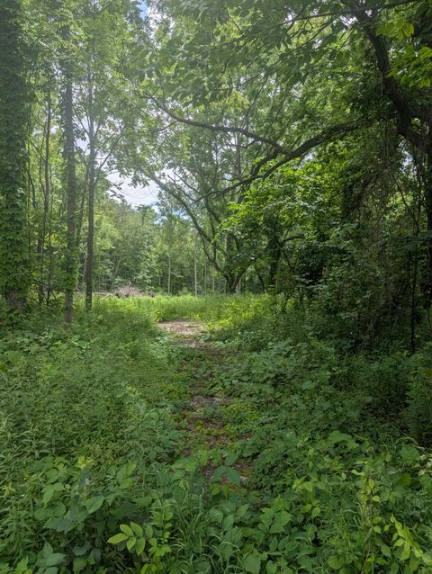 Photo of M-43, Bangor, MI 49013 (MLS # 25032700)