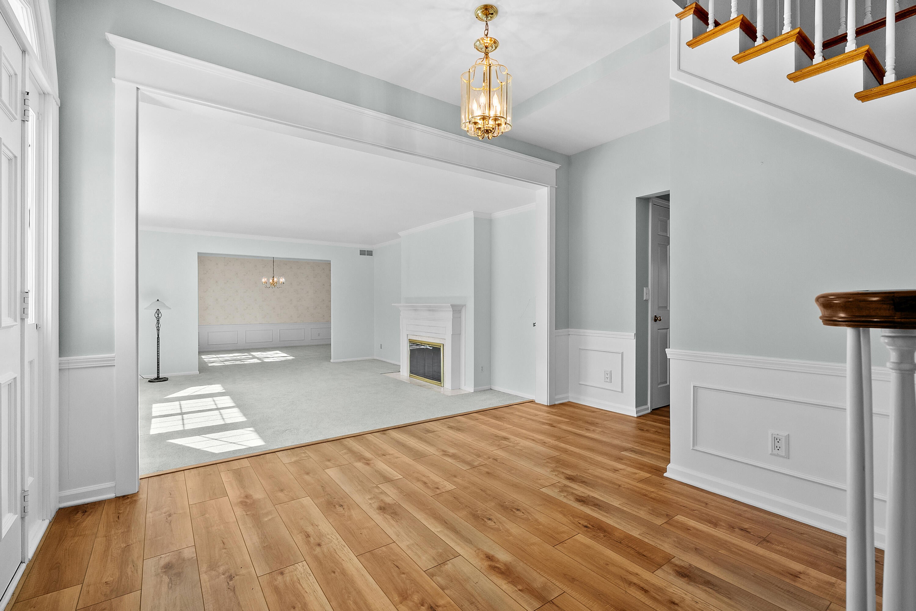 3004 Brandywine Road