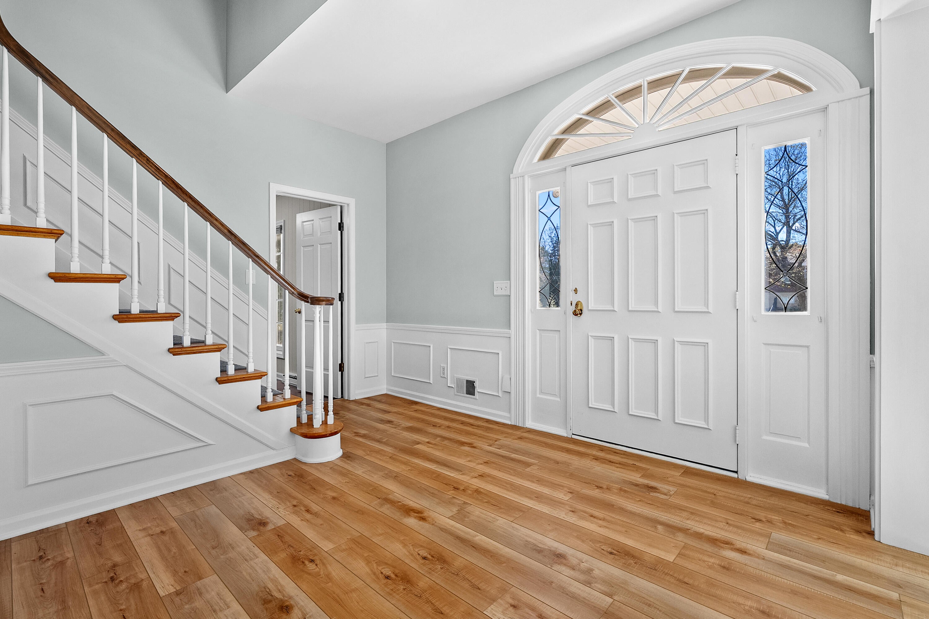 3004 Brandywine Road