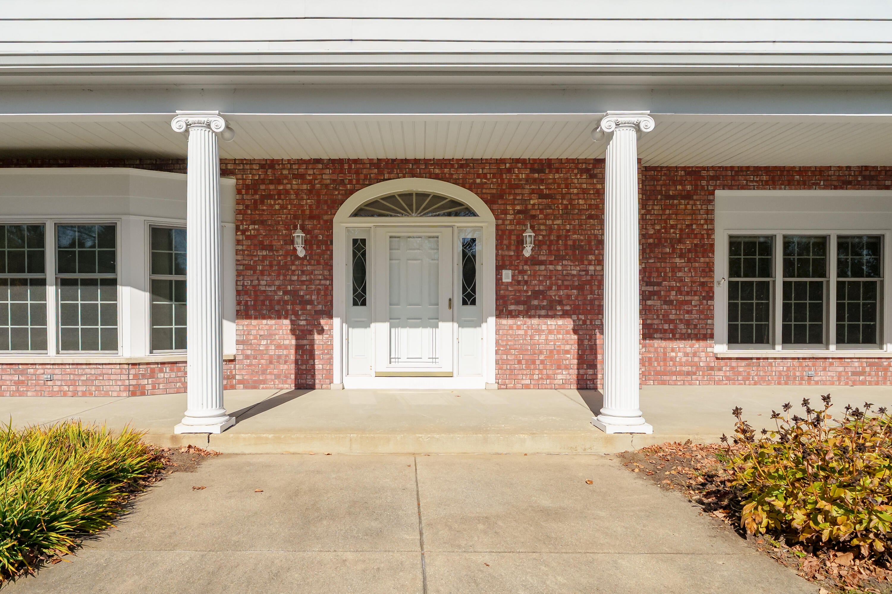 3004 Brandywine Road
