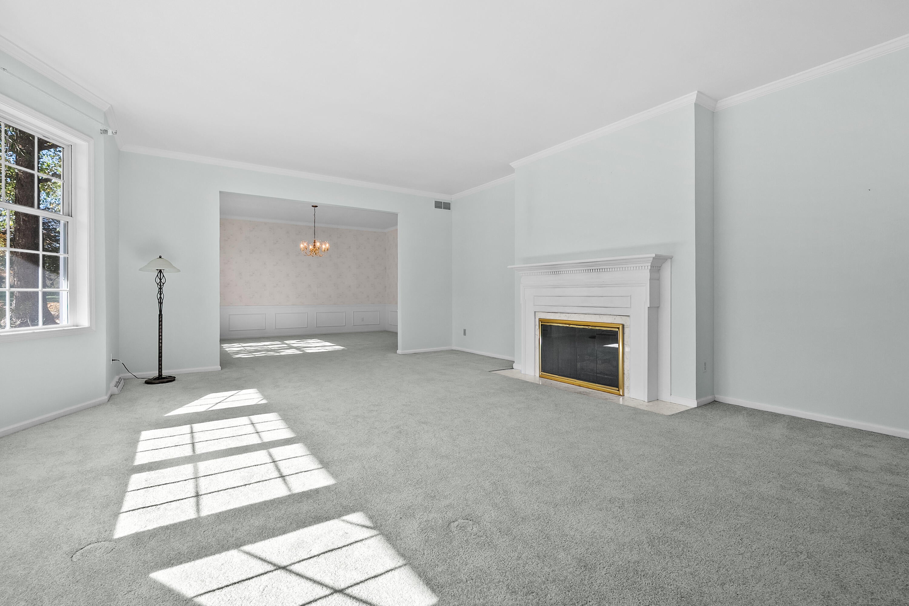 3004 Brandywine Road