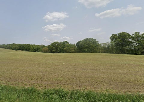 Photo for 12 V/L Irving Rd