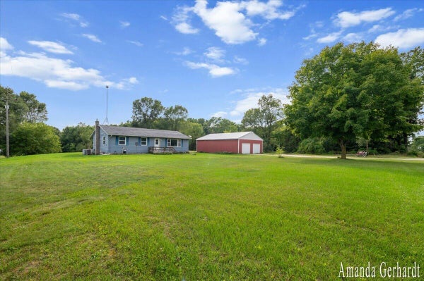 7011 W BRICKER RD, GREENVILLE, MI 48838 - Image d0bdb67e7b07b9841d988bf1df5cb0a1/4200880464