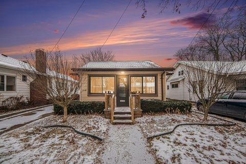 Photo for 1110 E North Street