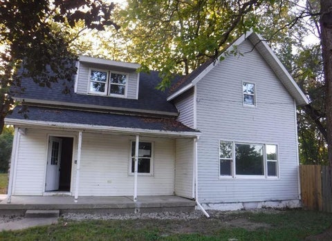 Photo for 696 30th Street
