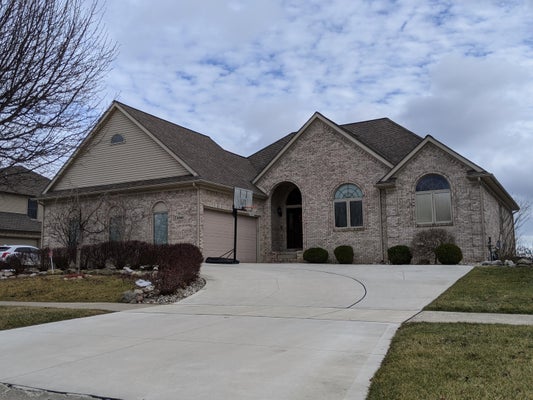 8091 HUNTERS RIDGE DR, NEWPORT, MI 48166 - Image d0eff81a7fe2ffae4628546407b7d6b9/287533810