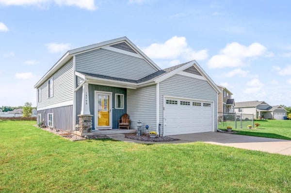 13793 E HARMONY CT, SPARTA, MI 49345 - Image d0f2d242fd3104c85c424514b5bb42ea/2834985204