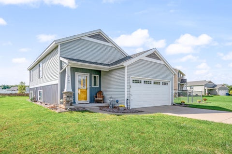 Photo for 13793 E Harmony Court