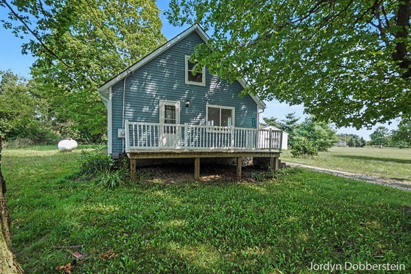 4748 GROVE ST, CORAL, MI 49322 - Image d0fe73d22b0341cc7c4f9f0ccab66a93/465712558