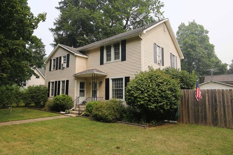 Photo for 158 W Read Street