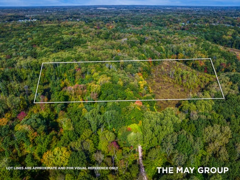 Photo for 3363 13 Mile Road NE