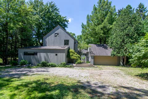 Photo for 1486 Cedar Bend Drive