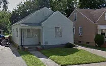 9120 WINTHROP ST, DETROIT, MI 48228 - Image d120d8d30dc6c363b93bdaae43b1482b/3964577007