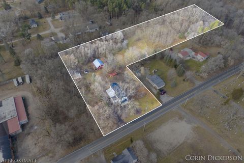 Featured picture for the property 23144830