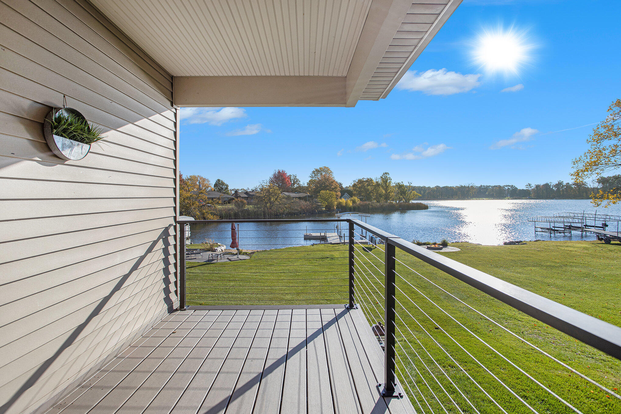 Vicksburg, Michigan 49097, United States, 4 Bedrooms Bedrooms, ,3 BathroomsBathrooms,Residential,Active,235356