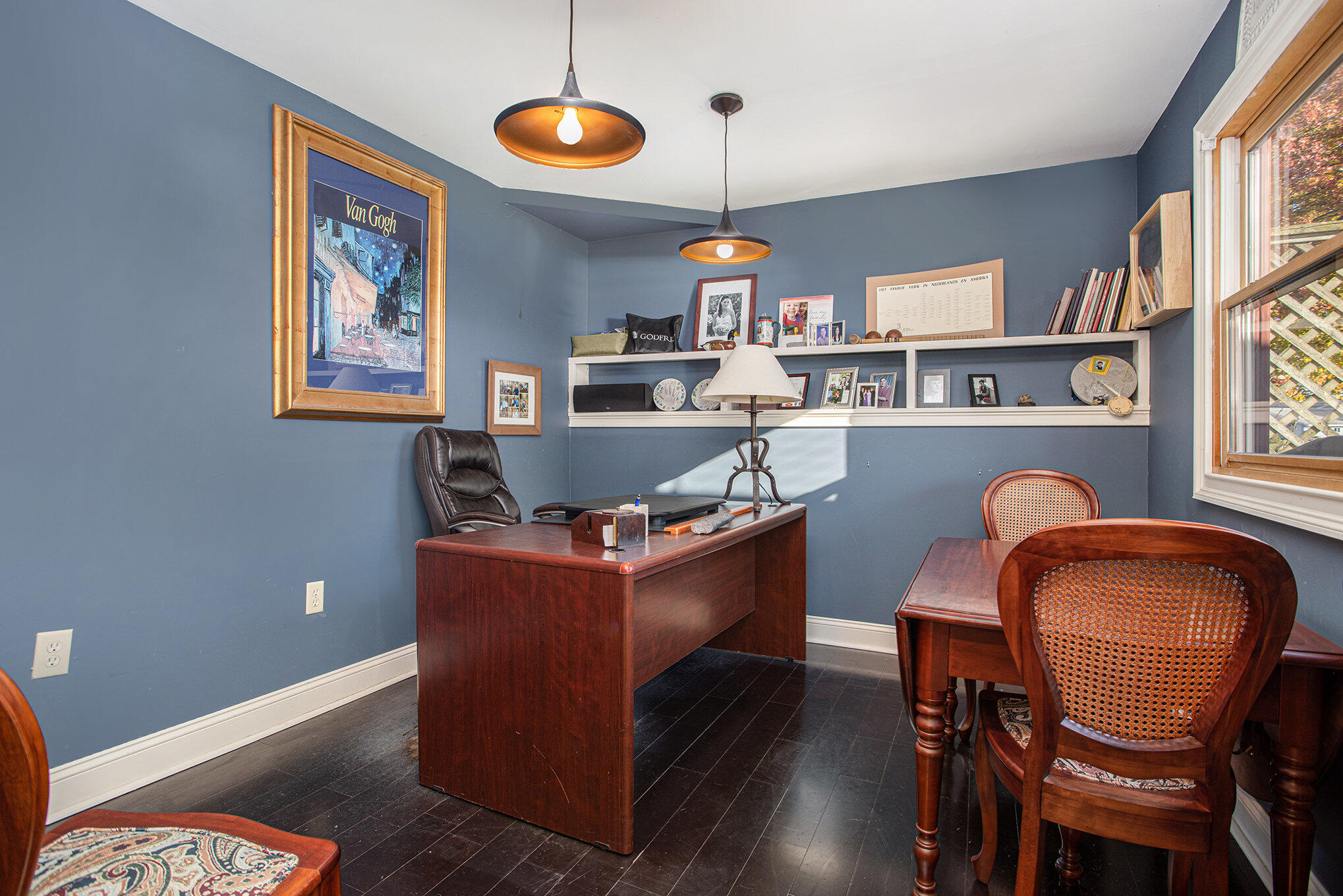 Vicksburg, Michigan 49097, United States, 4 Bedrooms Bedrooms, ,3 BathroomsBathrooms,Residential,Active,235356