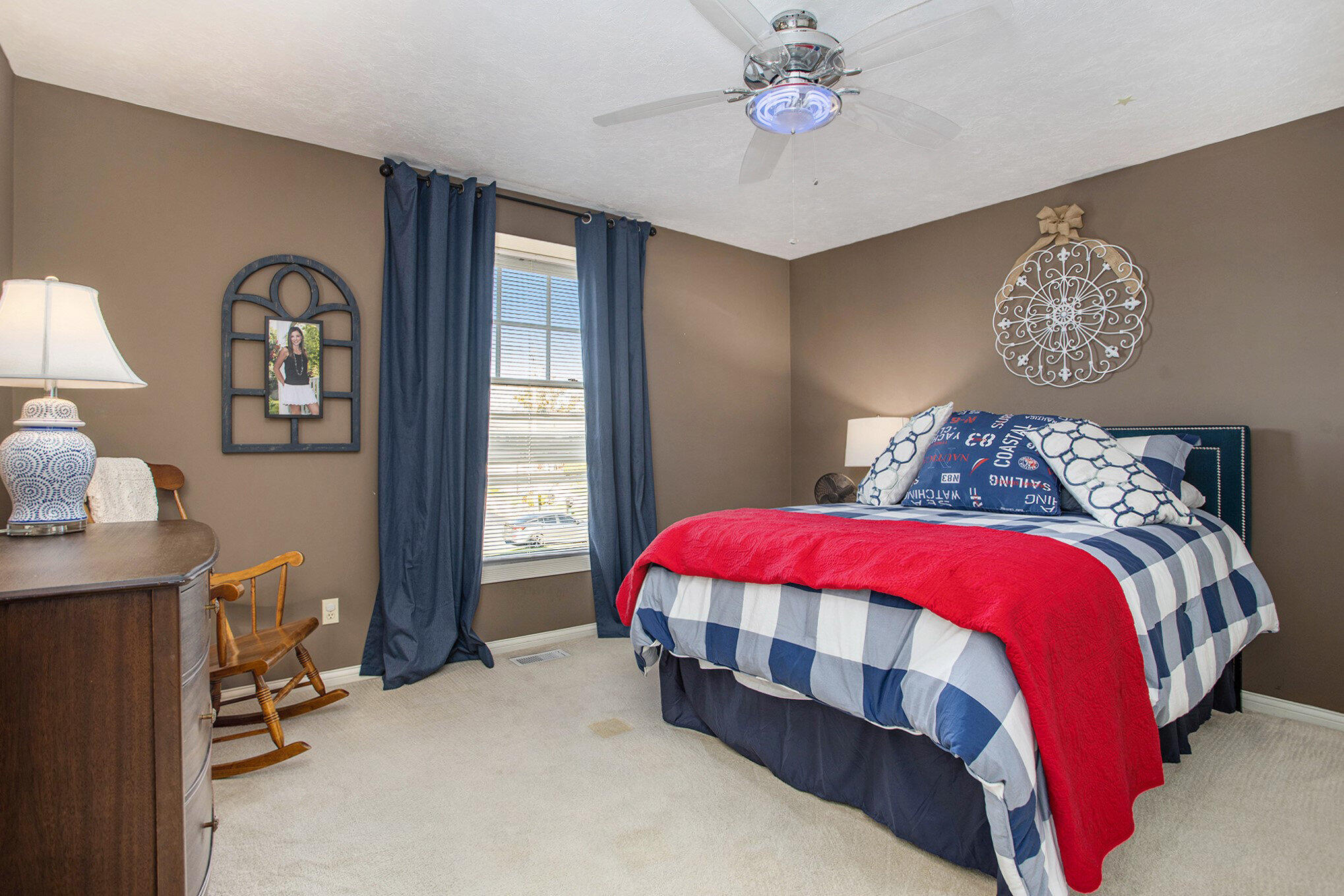 Vicksburg, Michigan 49097, United States, 4 Bedrooms Bedrooms, ,3 BathroomsBathrooms,Residential,Active,235356