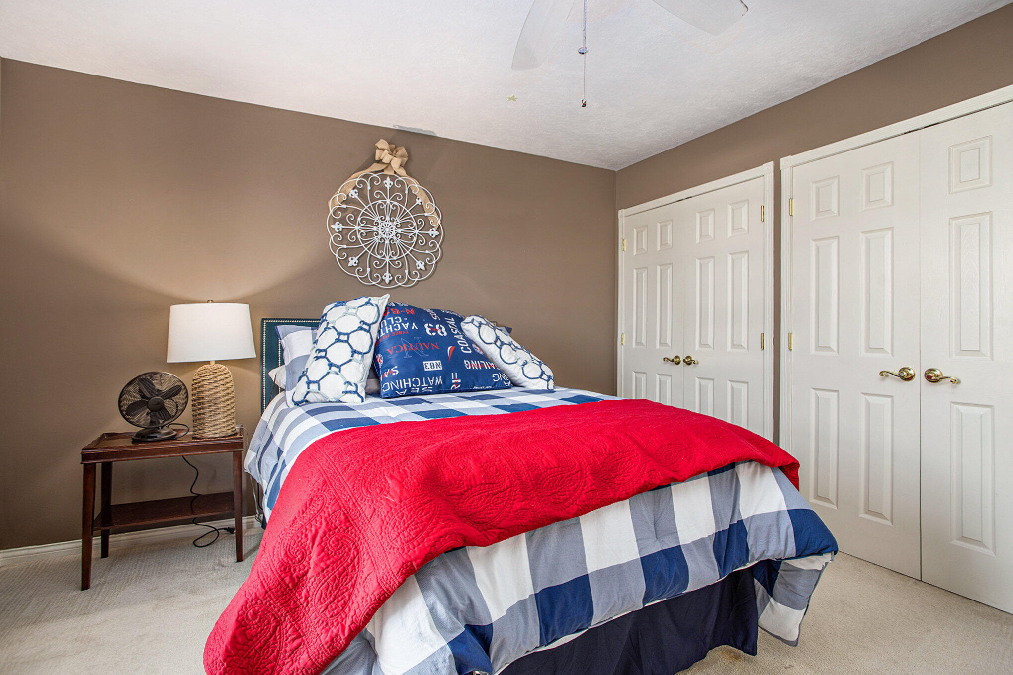 Vicksburg, Michigan 49097, United States, 4 Bedrooms Bedrooms, ,3 BathroomsBathrooms,Residential,Active,235356