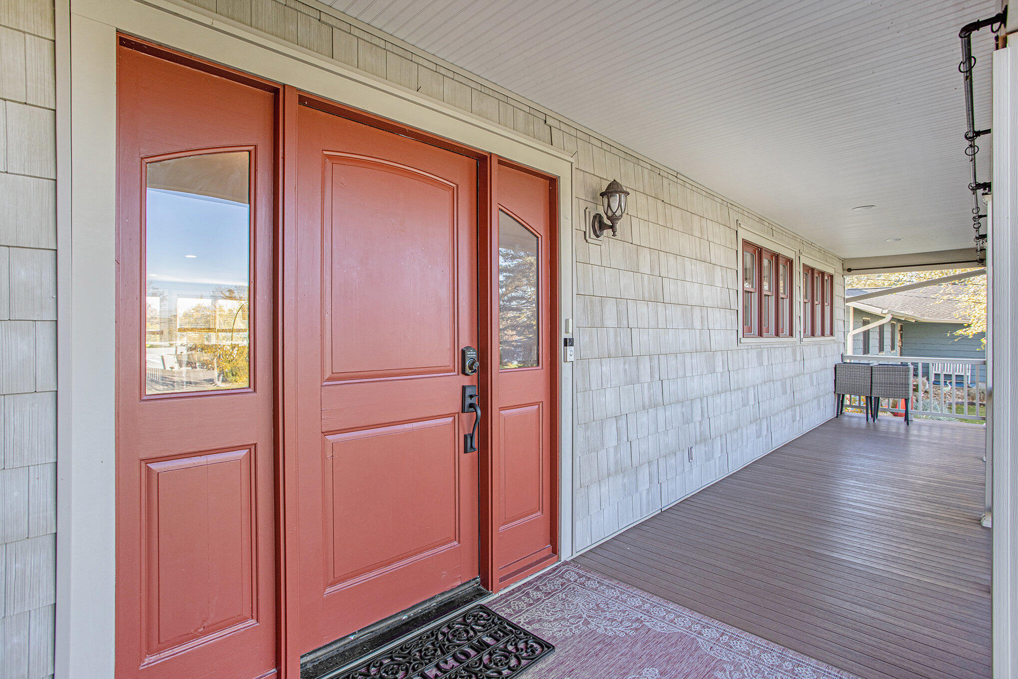 Vicksburg, Michigan 49097, United States, 4 Bedrooms Bedrooms, ,3 BathroomsBathrooms,Residential,Active,235356