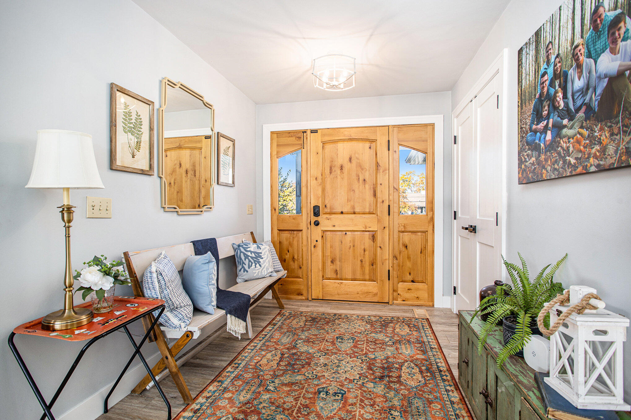 Vicksburg, Michigan 49097, United States, 4 Bedrooms Bedrooms, ,3 BathroomsBathrooms,Residential,Active,235356