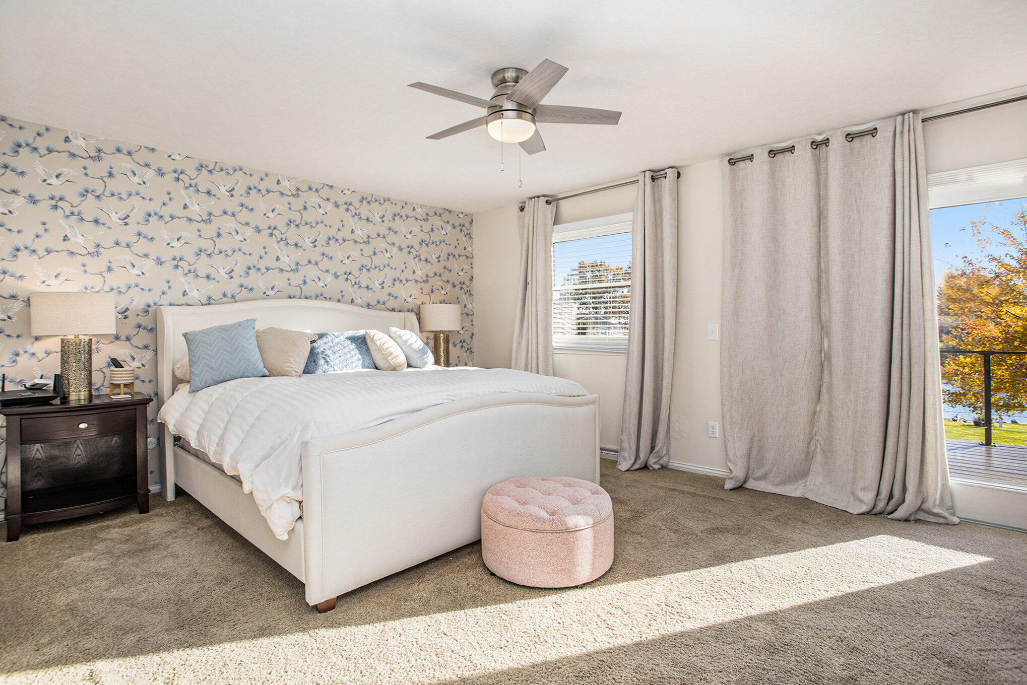 Vicksburg, Michigan 49097, United States, 4 Bedrooms Bedrooms, ,3 BathroomsBathrooms,Residential,Active,235356