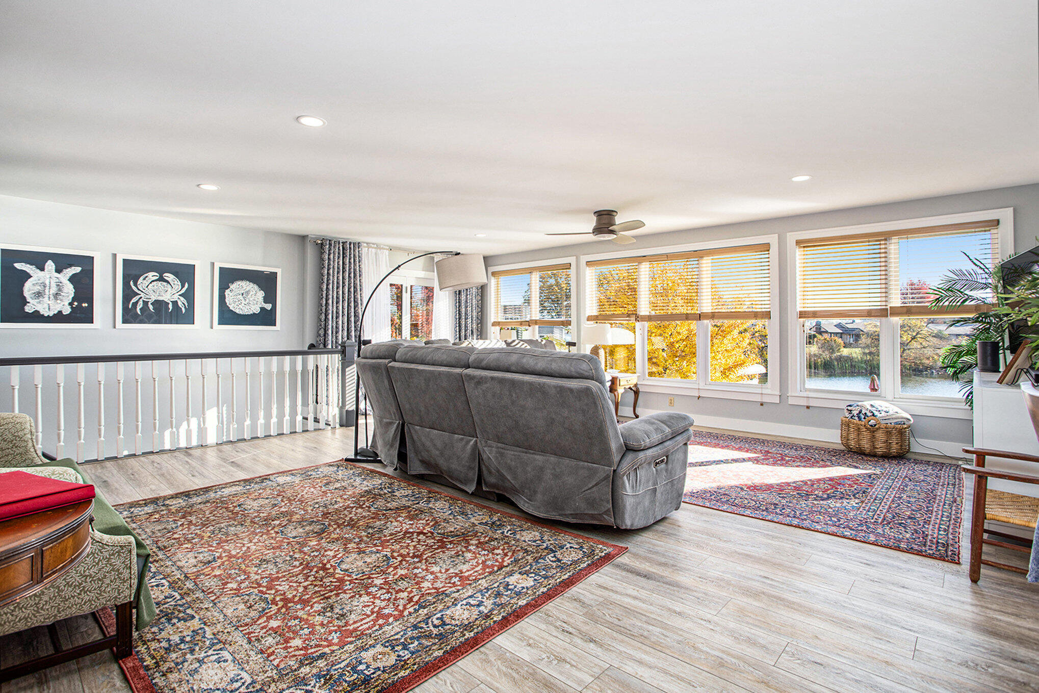 Vicksburg, Michigan 49097, United States, 4 Bedrooms Bedrooms, ,3 BathroomsBathrooms,Residential,Active,235356