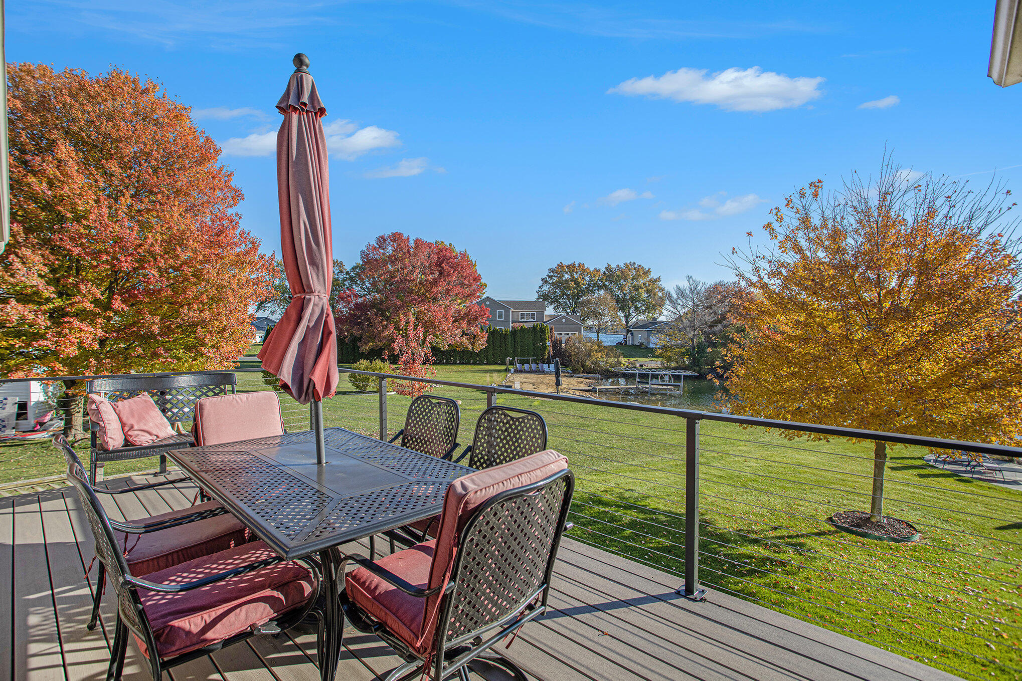 Vicksburg, Michigan 49097, United States, 4 Bedrooms Bedrooms, ,3 BathroomsBathrooms,Residential,Active,235356