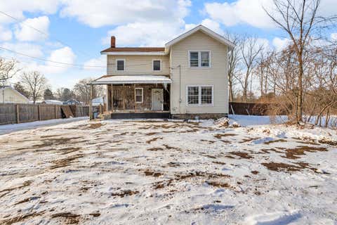 Photo for 2010 Lansing Avenue