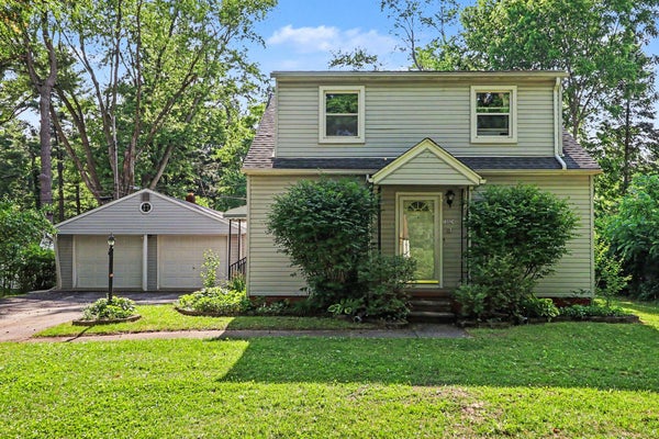 10624 BORGMAN AVE, VAN BUREN TOWNSHIP, MI 48111 - Image d13aa7af79880d3593d11fb73dca6fa1/1065660544