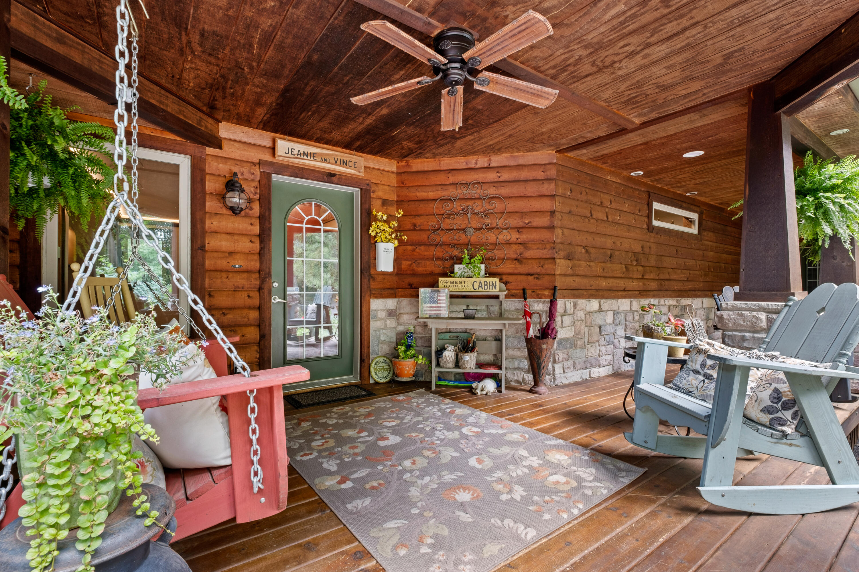 6340 104th Ave.