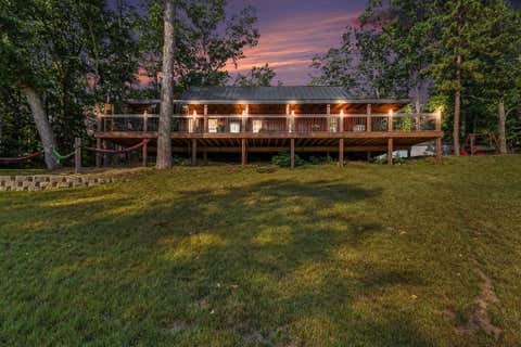 Photo of 375 S Maple Road, Branch, MI 49402 (MLS # 26041064)