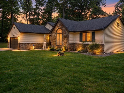 Photo for 65026 Rocky Lane