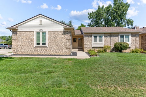 Photo for 13711 Maple Grove Avenue