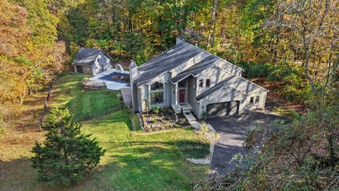 Photo for 7721 Sun Quest Ridge Drive NE