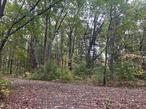 Photo of 4051 Highview Path, Coloma, MI 49038 (MLS # 25054454)
