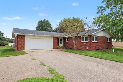 Photo for 411 Walden Drive