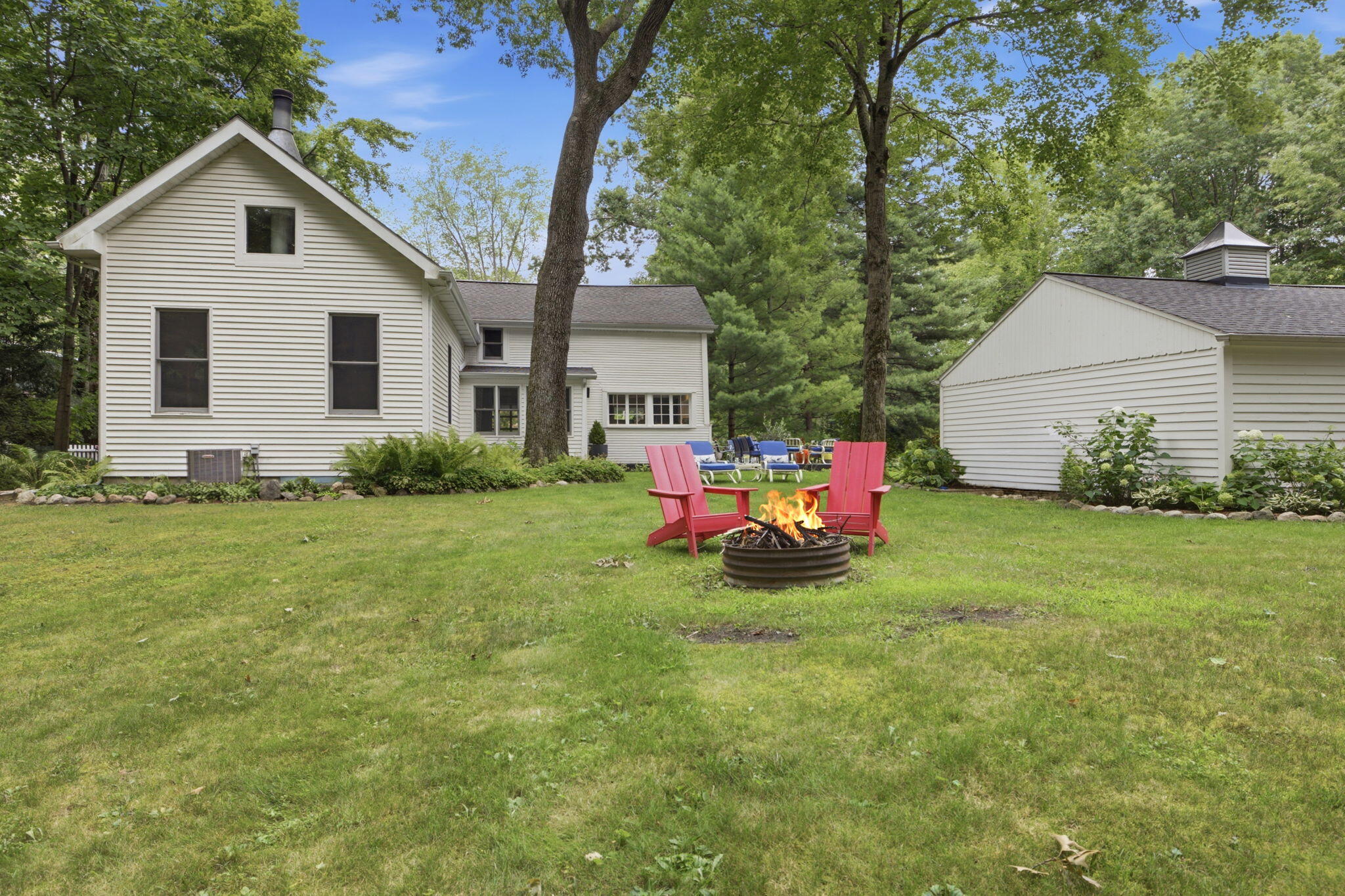 15752 Locke Road