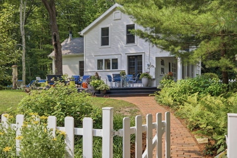 Photo for 15752 Locke Road