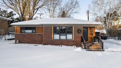 Photo for 2445 Dorchester Road