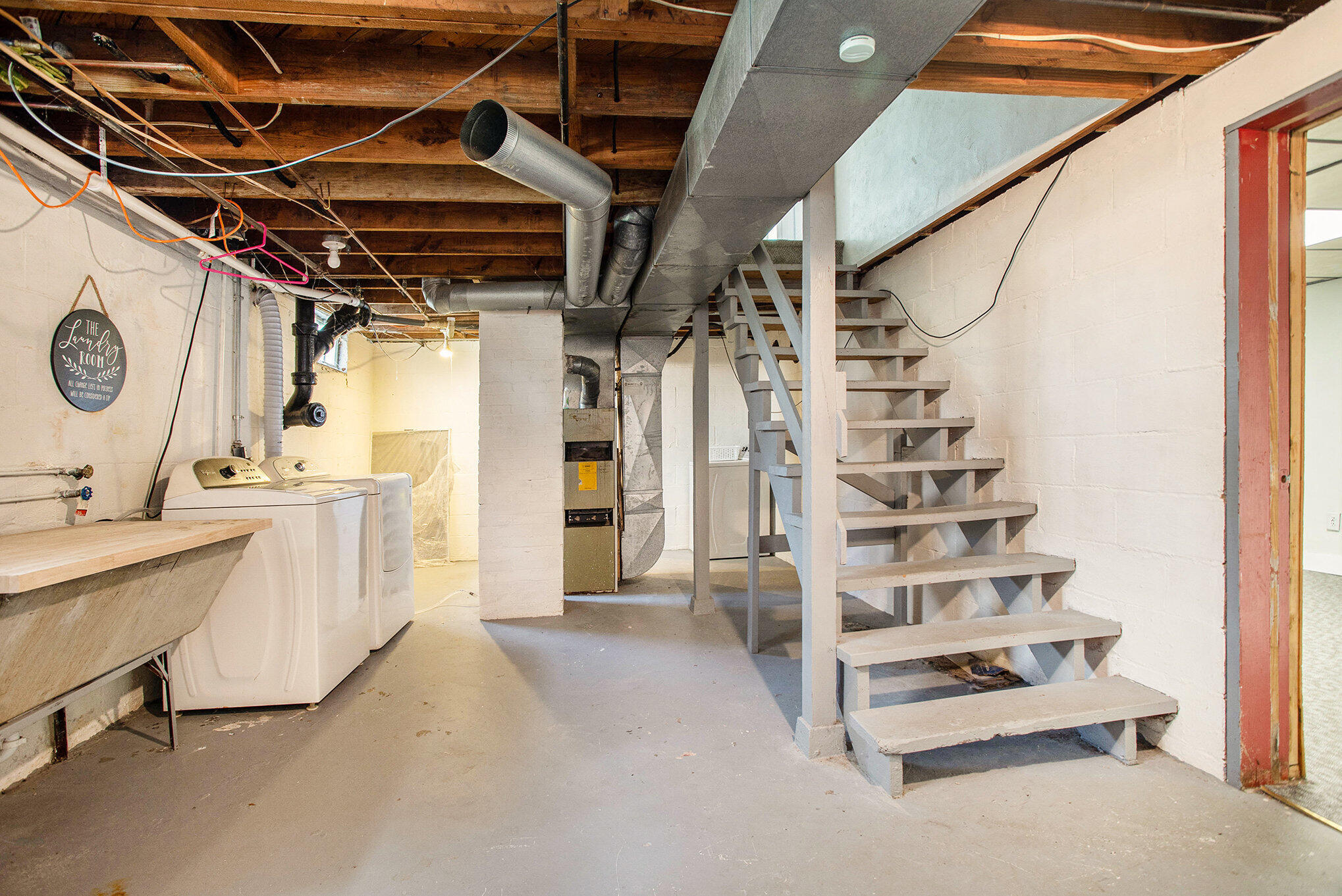 Battle Creek, Michigan 49015, United States, 2 Bedrooms Bedrooms, ,1 BathroomBathrooms,Residential,Pending,184084