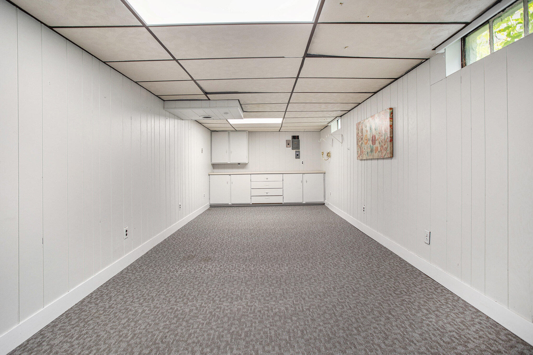 Battle Creek, Michigan 49015, United States, 2 Bedrooms Bedrooms, ,1 BathroomBathrooms,Residential,Pending,184084