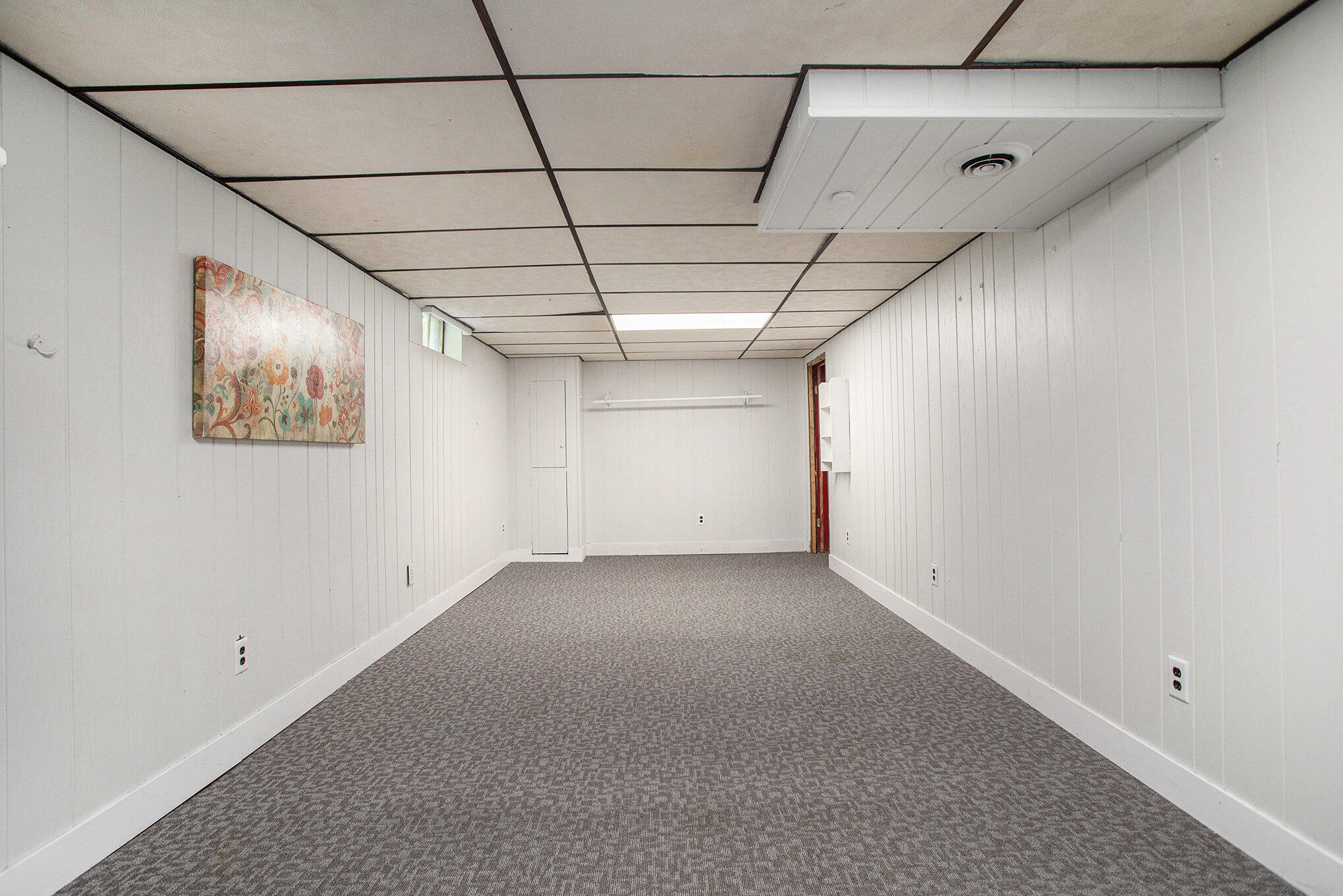 Battle Creek, Michigan 49015, United States, 2 Bedrooms Bedrooms, ,1 BathroomBathrooms,Residential,Pending,184084