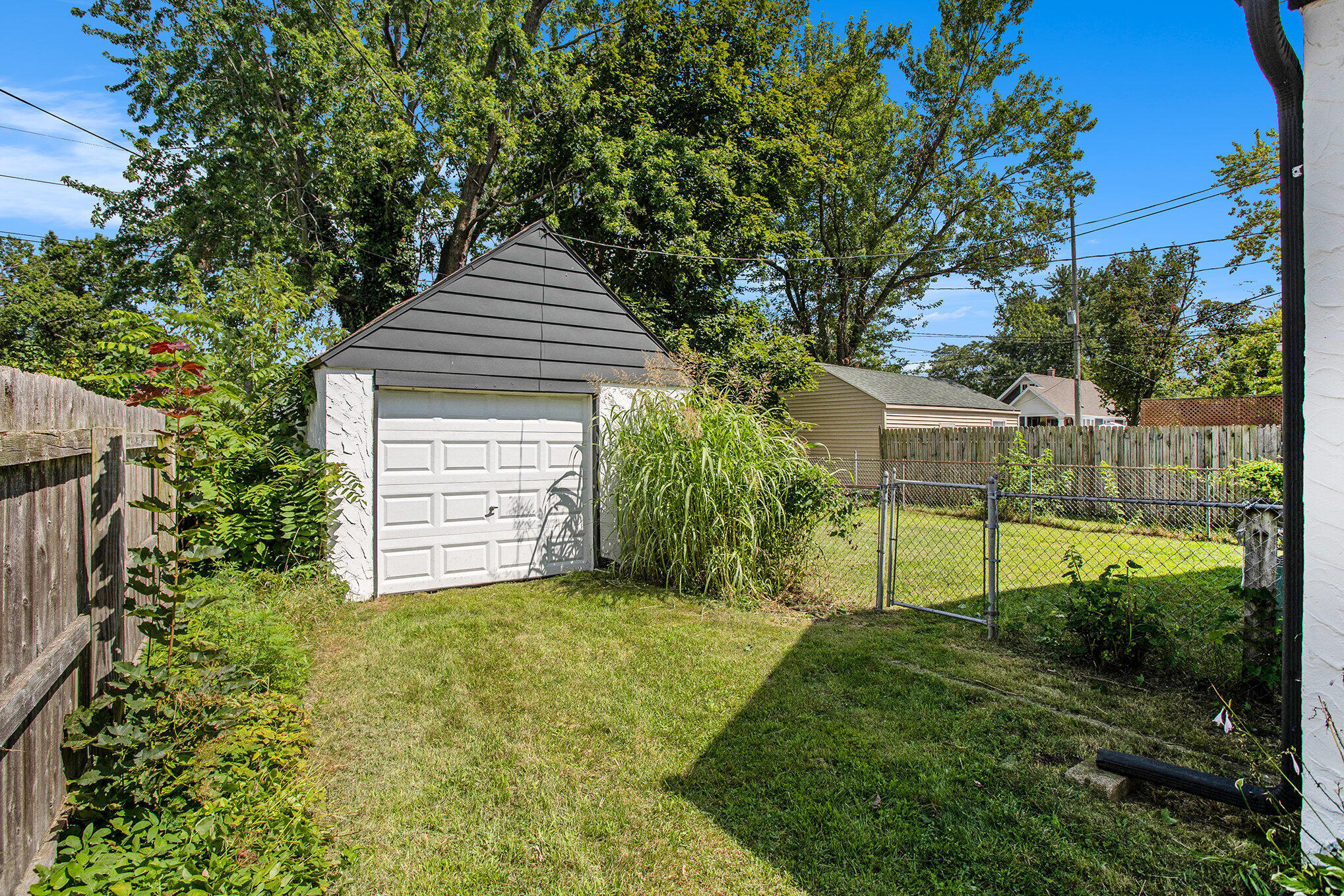 Battle Creek, Michigan 49015, United States, 2 Bedrooms Bedrooms, ,1 BathroomBathrooms,Residential,Pending,184084