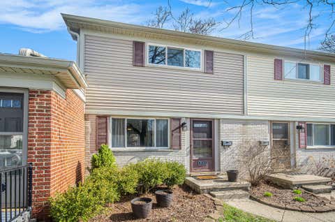Photo for 3033 Williamsburg Road