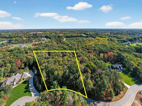 Photo for Lot #6 Pine Ridge Drive